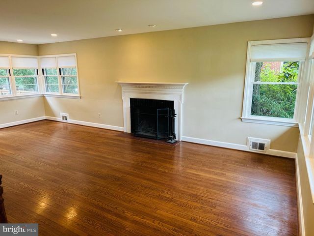 706 BRENT RD, Rockville, MD 20850