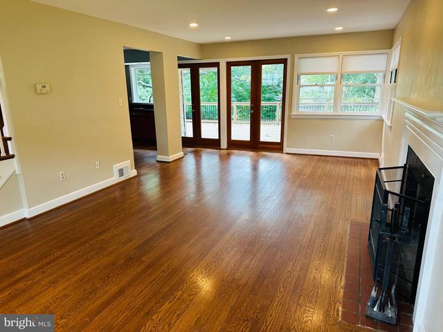 706 BRENT RD, Rockville, MD 20850