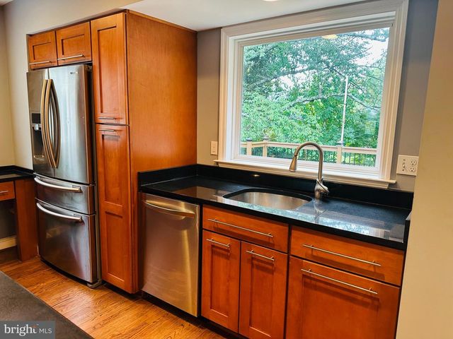 706 BRENT RD, Rockville, MD 20850