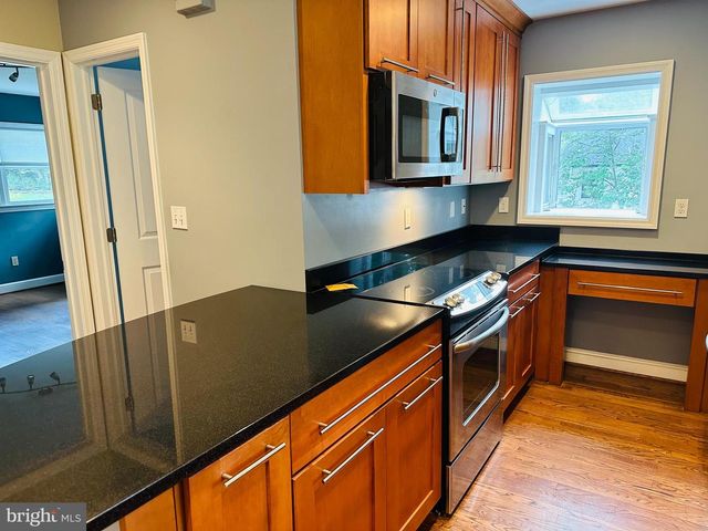 706 BRENT RD, Rockville, MD 20850