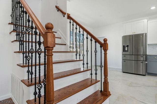 31 Davis Ave, Franklin Twp., NJ 08873