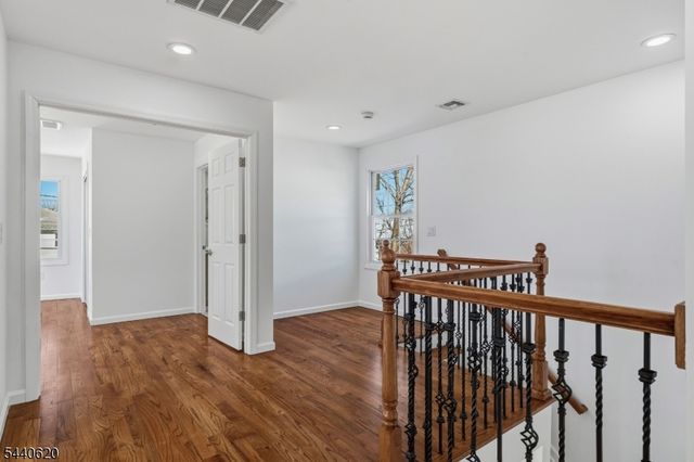 31 Davis Ave, Franklin Twp., NJ 08873