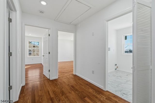 31 Davis Ave, Franklin Twp., NJ 08873