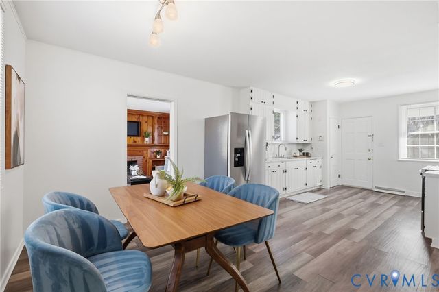 11014 Cedar Ln, Glen Allen, VA 23059