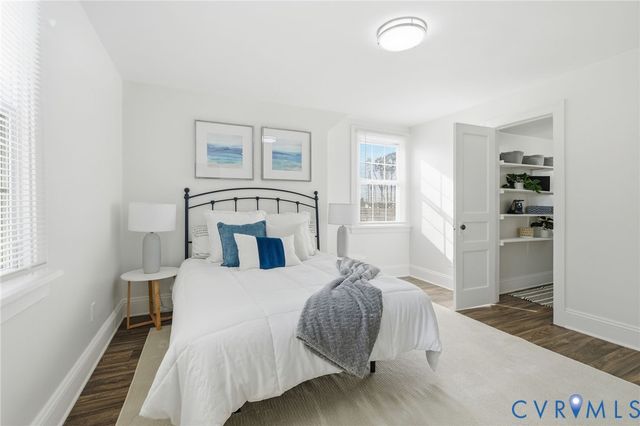 11014 Cedar Ln, Glen Allen, VA 23059