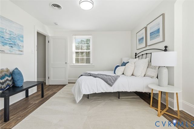 11014 Cedar Ln, Glen Allen, VA 23059