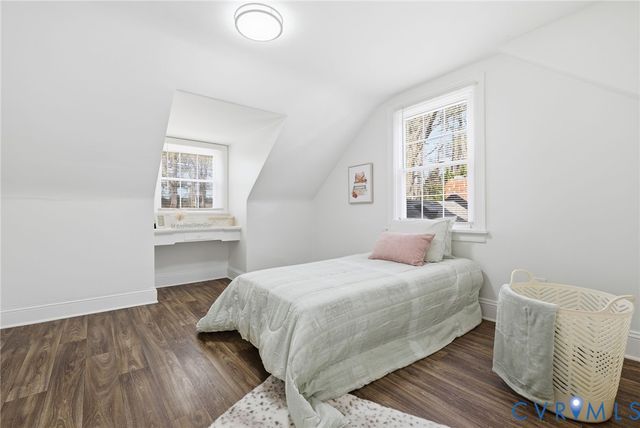 11014 Cedar Ln, Glen Allen, VA 23059