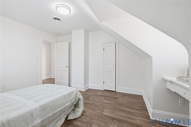 11014 Cedar Ln, Glen Allen, VA 23059