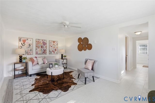 11014 Cedar Ln, Glen Allen, VA 23059