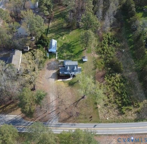 11014 Cedar Ln, Glen Allen, VA 23059