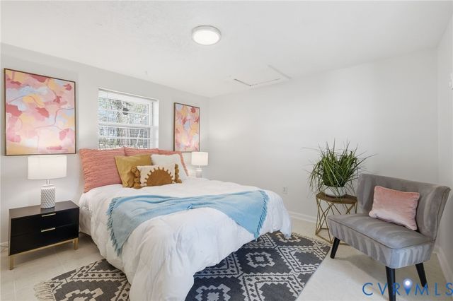 11014 Cedar Ln, Glen Allen, VA 23059