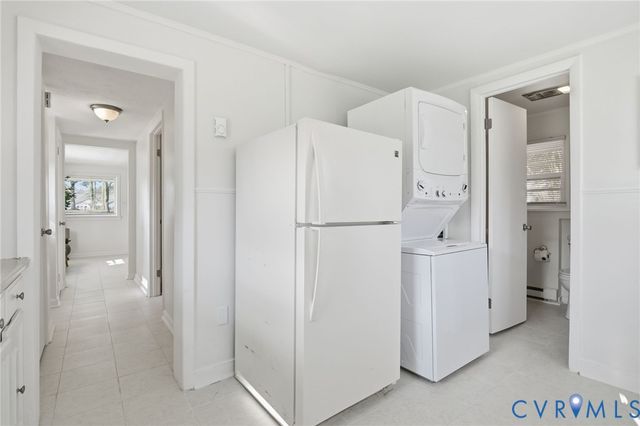 11014 Cedar Ln, Glen Allen, VA 23059