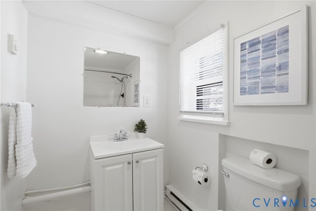 11014 Cedar Ln, Glen Allen, VA 23059