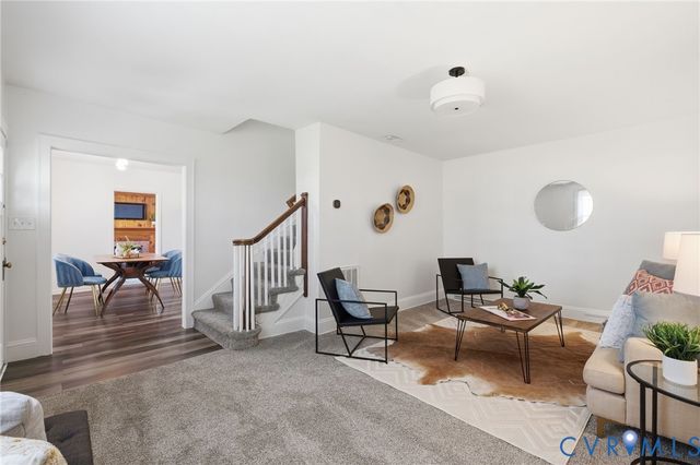 11014 Cedar Ln, Glen Allen, VA 23059