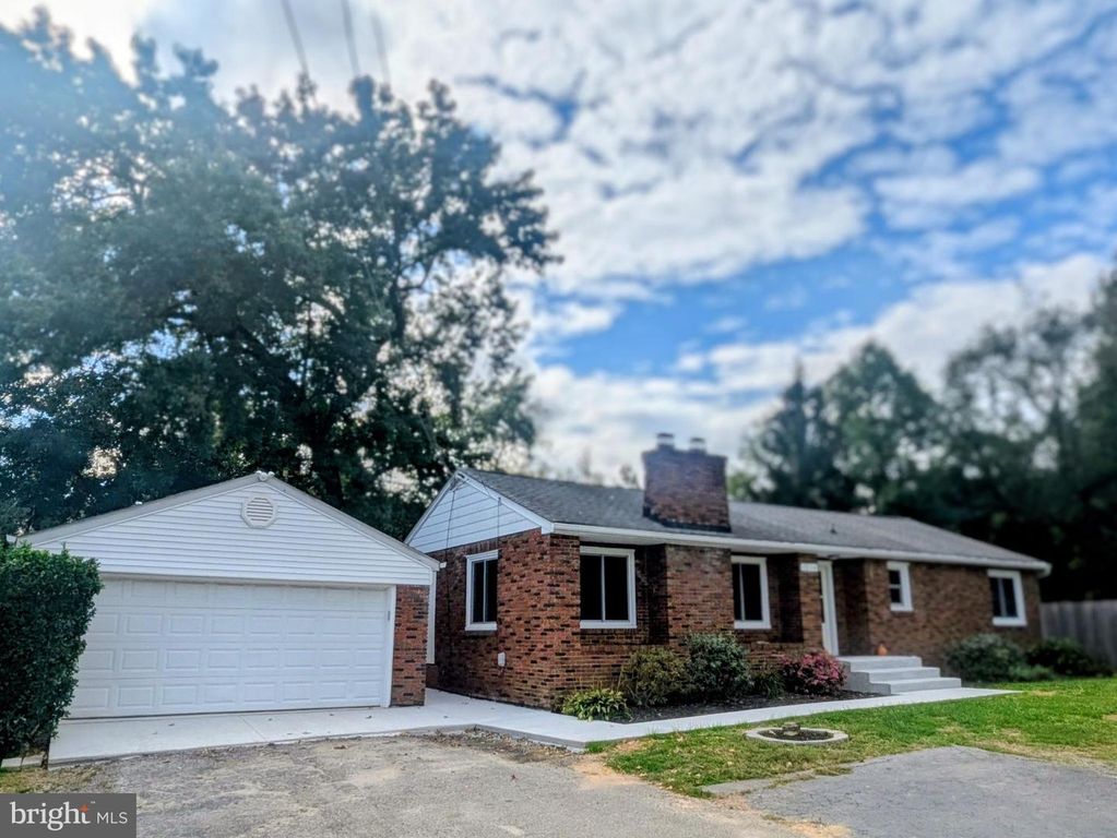 1514 SUPERIOR ST, Havre De Grace, MD 21078