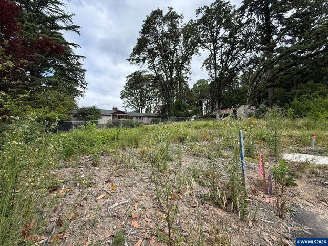 3112 SE Merlot Rd, Milwaukie, OR 97267