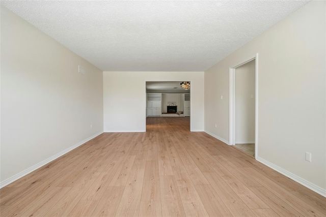 1807 NW 32nd Street, Lawton, OK 73505