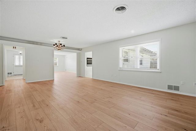 1807 NW 32nd Street, Lawton, OK 73505