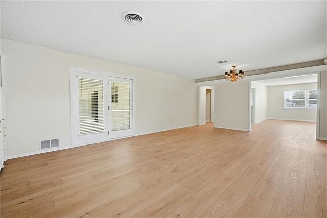 1807 NW 32nd Street, Lawton, OK 73505