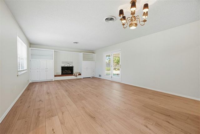 1807 NW 32nd Street, Lawton, OK 73505