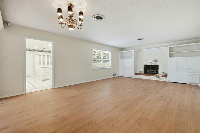 1807 NW 32nd Street, Lawton, OK 73505