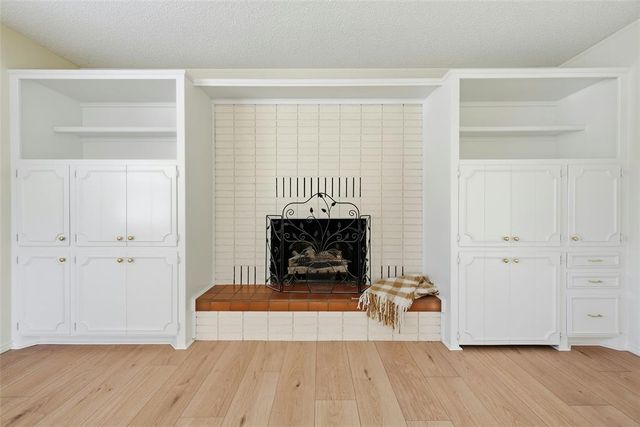 1807 NW 32nd Street, Lawton, OK 73505
