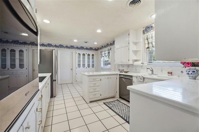 1807 NW 32nd Street, Lawton, OK 73505