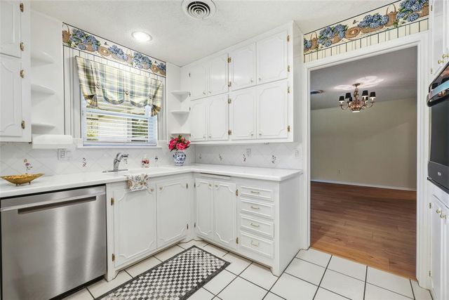 1807 NW 32nd Street, Lawton, OK 73505