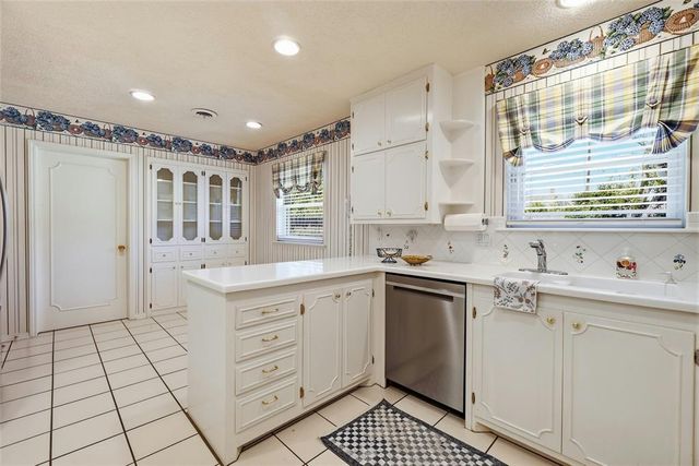1807 NW 32nd Street, Lawton, OK 73505