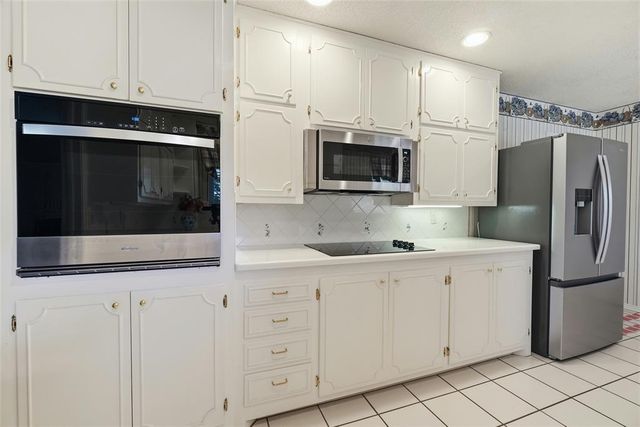 1807 NW 32nd Street, Lawton, OK 73505