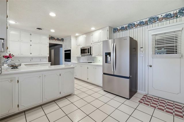 1807 NW 32nd Street, Lawton, OK 73505