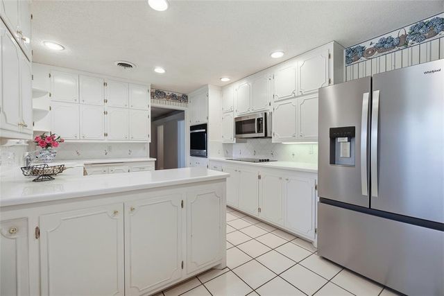 1807 NW 32nd Street, Lawton, OK 73505