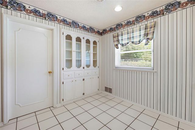 1807 NW 32nd Street, Lawton, OK 73505