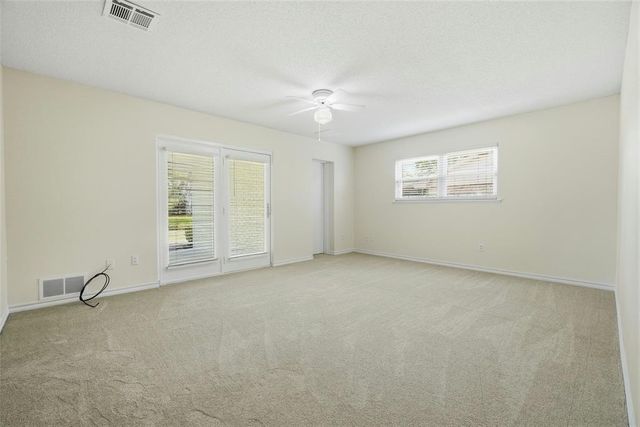 1807 NW 32nd Street, Lawton, OK 73505