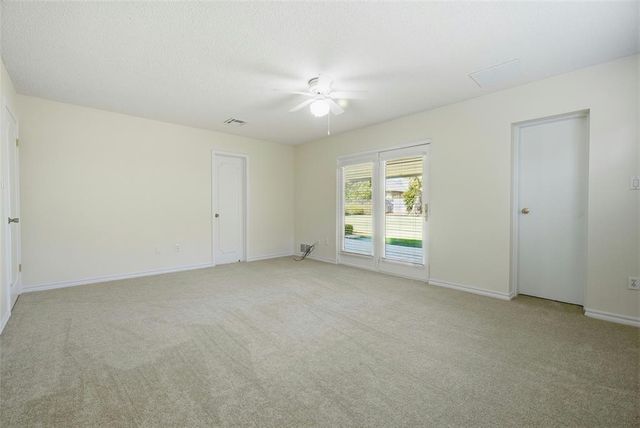 1807 NW 32nd Street, Lawton, OK 73505