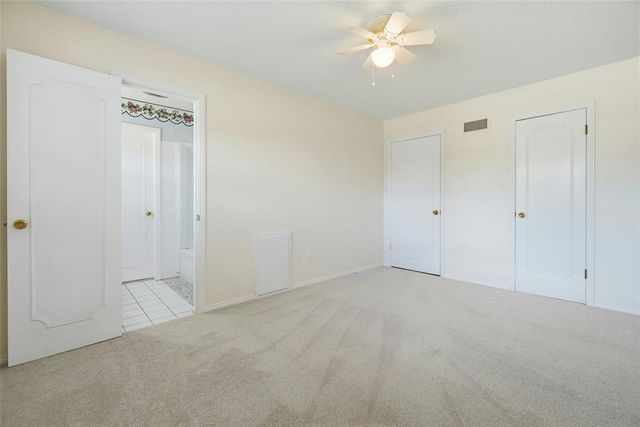 1807 NW 32nd Street, Lawton, OK 73505
