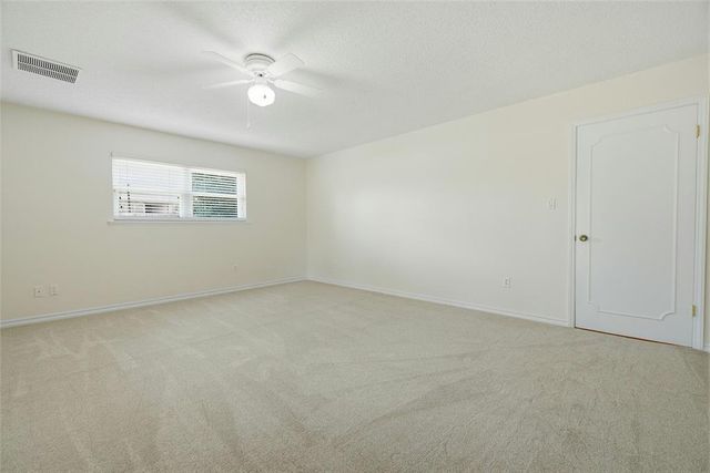 1807 NW 32nd Street, Lawton, OK 73505