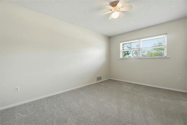 1807 NW 32nd Street, Lawton, OK 73505