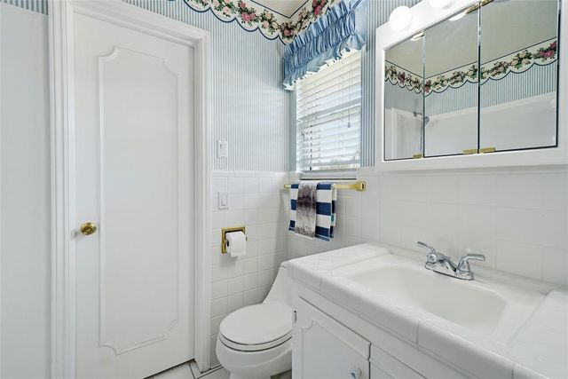 1807 NW 32nd Street, Lawton, OK 73505
