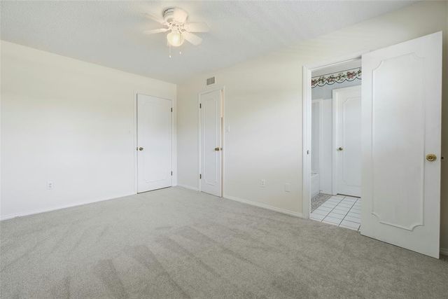 1807 NW 32nd Street, Lawton, OK 73505