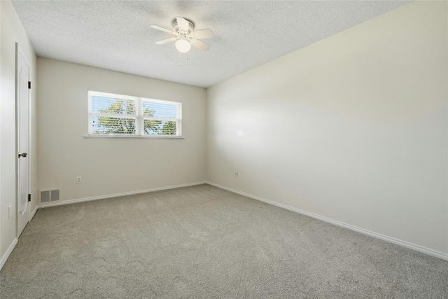 1807 NW 32nd Street, Lawton, OK 73505