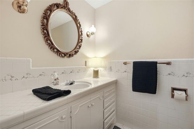 1807 NW 32nd Street, Lawton, OK 73505