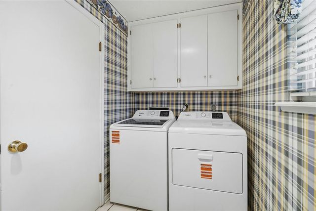 1807 NW 32nd Street, Lawton, OK 73505