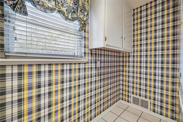 1807 NW 32nd Street, Lawton, OK 73505