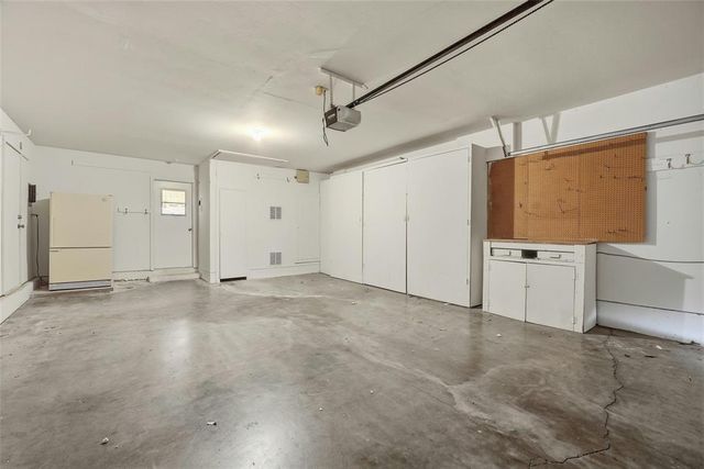 1807 NW 32nd Street, Lawton, OK 73505