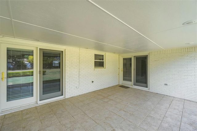 1807 NW 32nd Street, Lawton, OK 73505