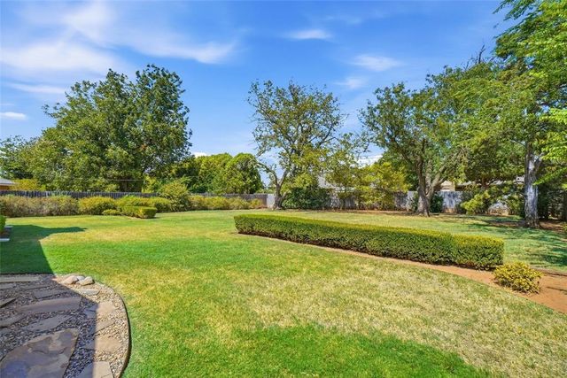 1807 NW 32nd Street, Lawton, OK 73505