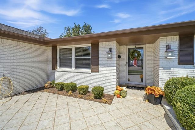 1807 NW 32nd Street, Lawton, OK 73505