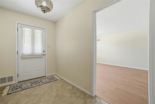 1807 NW 32nd Street, Lawton, OK 73505