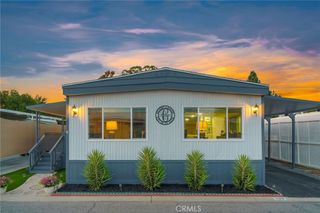 1001 Lambert 153, La Habra, CA 90631